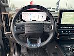 New 2025 GMC Hummer EV Pickup 3X Crew Cab for sale #G25252 - photo 35
