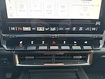 New 2025 GMC Hummer EV Pickup 3X Crew Cab for sale #G25252 - photo 41