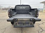 New 2025 GMC Hummer EV Pickup 3X Crew Cab for sale #G25252 - photo 44