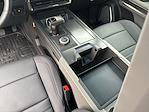 New 2025 GMC Hummer EV Pickup 3X Crew Cab for sale #G25252 - photo 46