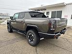 New 2025 GMC Hummer EV Pickup 3X Crew Cab for sale #G25252 - photo 49