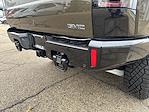 New 2025 GMC Hummer EV Pickup 3X Crew Cab for sale #G25252 - photo 50