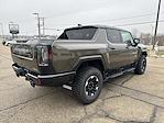 New 2025 GMC Hummer EV Pickup 3X Crew Cab for sale #G25252 - photo 51