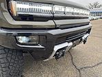 New 2025 GMC Hummer EV Pickup 3X Crew Cab for sale #G25252 - photo 53