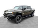 New 2025 GMC Hummer EV Pickup 3X Crew Cab for sale #G25252 - photo 1