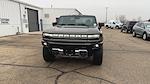New 2025 GMC Hummer EV Pickup 3X Crew Cab for sale #G25252 - photo 4