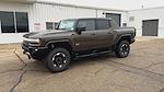 New 2025 GMC Hummer EV Pickup 3X Crew Cab for sale #G25252 - photo 5