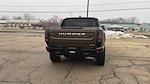 New 2025 GMC Hummer EV Pickup 3X Crew Cab for sale #G25252 - photo 7