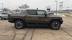 New 2025 GMC Hummer EV Pickup 3X Crew Cab for sale #G25252 - photo 9