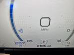 New 2025 GMC Hummer EV Pickup 3X Crew Cab for sale #G25252 - photo 10