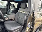 New 2025 GMC Hummer EV Pickup 3X Crew Cab for sale #G25252 - photo 13