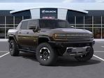 2025 GMC Hummer EV Pickup Crew Cab AWD Pickup for sale #G25252 - photo 7
