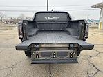 New 2025 GMC Hummer EV Pickup 3X Crew Cab for sale #G25252 - photo 20