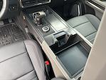 New 2025 GMC Hummer EV Pickup 3X Crew Cab for sale #G25252 - photo 22