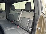 New 2025 GMC Hummer EV Pickup 3X Crew Cab for sale #G25252 - photo 24