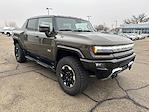 New 2025 GMC Hummer EV Pickup 3X Crew Cab for sale #G25252 - photo 28