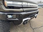 New 2025 GMC Hummer EV Pickup 3X Crew Cab for sale #G25252 - photo 29