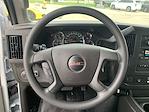 New 2025 GMC Savana 3500 Cutaway for sale #G25311 - photo 26