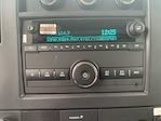 New 2025 GMC Savana 3500 Cutaway for sale #G25311 - photo 27