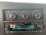 New 2025 GMC Savana 3500 Cutaway for sale #G25311 - photo 30