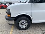 New 2025 GMC Savana 3500 Cutaway for sale #G25311 - photo 32
