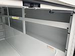 New 2025 GMC Savana 3500 Cutaway for sale #G25311 - photo 33
