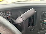 New 2025 GMC Savana 3500 Cutaway for sale #G25311 - photo 34