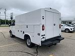 New 2025 GMC Savana 3500 Cutaway for sale #G25311 - photo 37