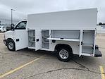 New 2025 GMC Savana 3500 Cutaway for sale #G25311 - photo 38