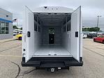 New 2025 GMC Savana 3500 Cutaway for sale #G25311 - photo 39