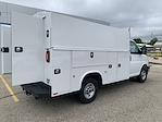New 2025 GMC Savana 3500 Cutaway for sale #G25311 - photo 40