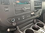 New 2025 GMC Savana 3500 Cutaway for sale #G25311 - photo 43