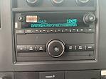 New 2025 GMC Savana 3500 Service Utility Van for sale #G25311 - photo 4