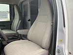 New 2025 GMC Savana 3500 Service Utility Van for sale #G25311 - photo 5