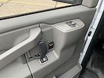 New 2025 GMC Savana 3500 Service Utility Van for sale #G25311 - photo 6