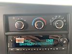 New 2025 GMC Savana 3500 Service Utility Van for sale #G25311 - photo 7