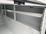 New 2025 GMC Savana 3500 Service Utility Van for sale #G25311 - photo 10