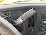 New 2025 GMC Savana 3500 Service Utility Van for sale #G25311 - photo 11