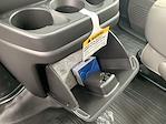 New 2025 GMC Savana 3500 Service Utility Van for sale #G25311 - photo 12