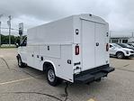 New 2025 GMC Savana 3500 Service Utility Van for sale #G25311 - photo 2