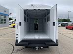 New 2025 GMC Savana 3500 Service Utility Van for sale #G25311 - photo 15