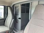New 2025 GMC Savana 3500 Service Utility Van for sale #G25311 - photo 18