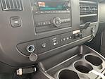 New 2025 GMC Savana 3500 Service Utility Van for sale #G25311 - photo 19