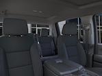 2025 GMC Sierra 3500 Crew Cab 4x4 Knapheide Dump Truck for sale #G25313 - photo 24