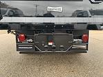 New 2025 GMC Sierra 3500 Crew Cab 4x4 9' 6" Knapheide Steel Dump Truck for sale #G25313 - photo 17