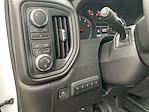 New 2025 GMC Sierra 3500 Crew Cab 4x4 9' 6" Knapheide Steel Dump Truck for sale #G25313 - photo 19