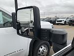 New 2025 GMC Sierra 3500 Crew Cab 4x4 9' 6" Knapheide Steel Dump Truck for sale #G25313 - photo 21