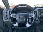 2017 GMC Sierra 2500 Double Cab 4x4 Pickup for sale #G25359A - photo 32