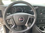 New 2025 GMC Savana 3500 Empty Cargo Van for sale #G25363 - photo 6