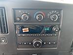 New 2025 GMC Savana 3500 Empty Cargo Van for sale #G25363 - photo 7